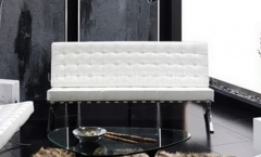 Sintético Branco | BL