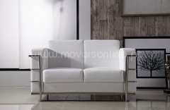 Sintético Branco | BL (Foto)