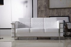 Sintético Branco | BL (Foto)