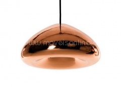Bronze / Ref. BR  (Foto)