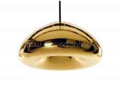 Dourado | DO