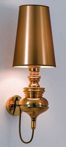 Dourado | DO
