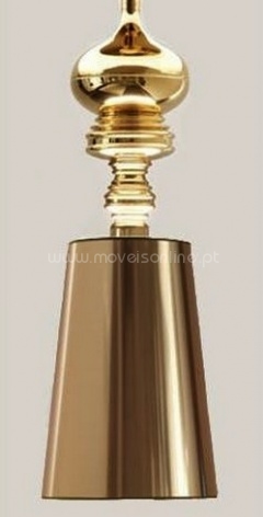 Dourado | DO