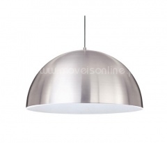 Branco | 875 BL