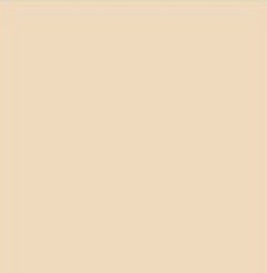 febric-color