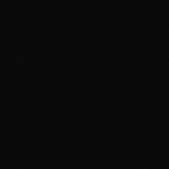 febric-color
