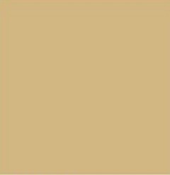 febric-color