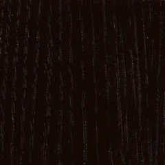 febric-color