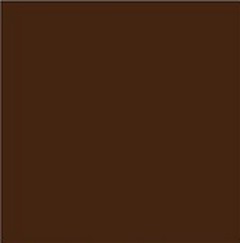 Castanho Esc Brilho | 5010