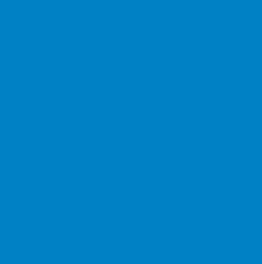 febric-color