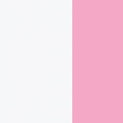 febric-color