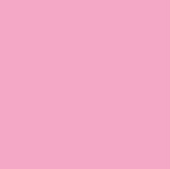 febric-color