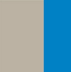 febric-color