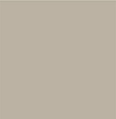Taupe Brilho | 3005