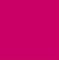febric-color