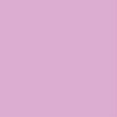 febric-color