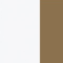 febric-color