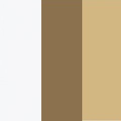 febric-color