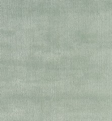febric-color