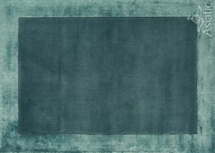 febric-color