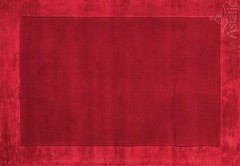 Vermelho | Red