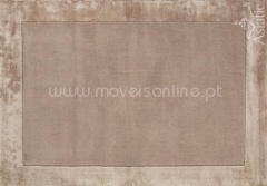 Pérola | Sand (Foto)
