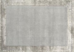 Cinza | Silver