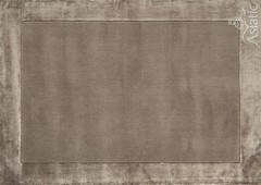Taupe | Taupe