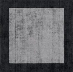 Cinza - Charcoal / Silver  (Foto)