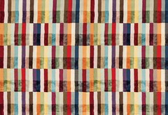 MultiColor - Multi  (Foto)