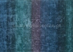 Tons de Azul - Indigo  (Foto)