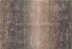 febric-color