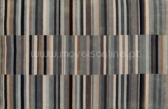 Preto - Black  (Foto)
