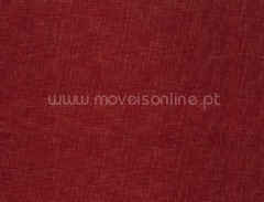 Vermelho Cereja - Berry  (Foto)
