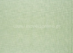 febric-color