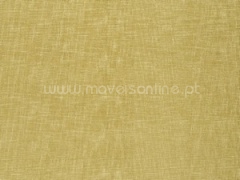 febric-color