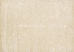 Bege | Ivory