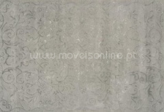 Prata | Silver
