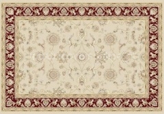 Borda Vermelha | V54 65115-192