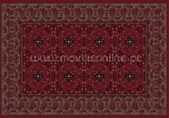 Vermelho Escuro | V61 65103-390 (Foto)
