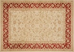 febric-color