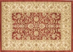 febric-color