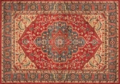 febric-color