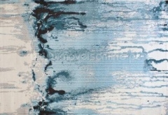 Tons de Azul - Ref. COL04