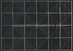 Preto |07 (Foto)