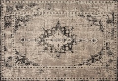Cinza | Ref. RE02