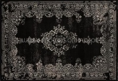 Preto | Ref. RE03