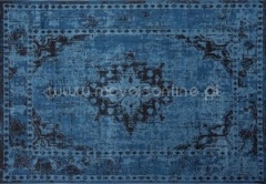Azul Escuro | Ref. RE04 (Foto)