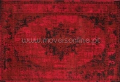 Vermelho | Ref. RE05