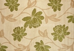 Verde - Ref. VG42  (Foto)